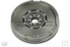 ASHUKI T771-15 Flywheel